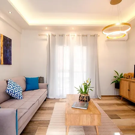 Miltonia * Kastanéa