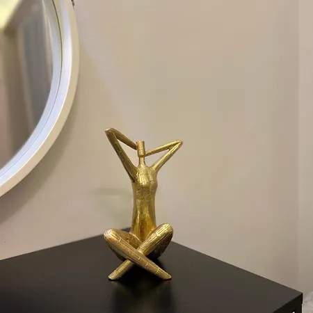 Miltonia * Kastanéa