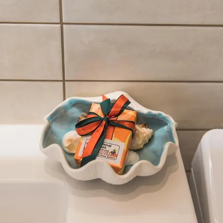 Miltonia * Kastanéa