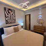 Miltonia Apartament Kastanéa