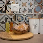 Miltonia Apartament