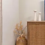 Apartament Miltonia