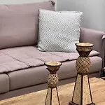 Apartament Miltonia